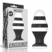 Lovetoy - X-Missioner 6.5" 後庭塞 照片-9