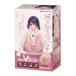 Mousou-Toys - 清純女孩自慰器 照片