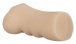 CEN - Cheap Thrills The Farm Girl - Ivory photo-4