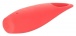 CEN - Red Hot Spark Heat Vibe photo-6