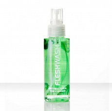 Fleshlight - Fleshwash Toy Cleaner - 100 ml photo