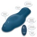 CEN - Dual Rider Bump & Grind Massager - Blue photo-3
