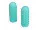 Arcwave - Ghost Flip IT Pocket Stroker - Mint photo-9