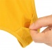Lovetoy - Bitch Vibrating Panties M - Yellow photo-12