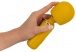 YNF - Wand Massager - Yellow photo-2