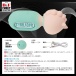 NPG - Funky Unihorn Mini Massager - Blue 照片-2