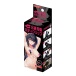 T-Best - SM Chain Nipple Clamps photo-7
