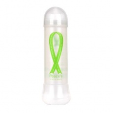 Rends - Peace's Waterbased Lube - 360ml photo