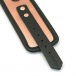 Liebe Seele - Rose Gold Hand Cuffs photo-5