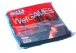 Joy Division - Wetgames Sex Sheet 180x220 - Black photo-2