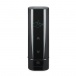 Kiiroo - Onyx+ Lisa Ann Experience - Black photo