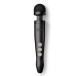 Doxy - Massager Die Cast 3R - Black photo