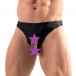 Svenjoyment - Showmaster String - Black - L photo-3