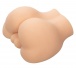 CEN - Stroke It Bottom Banger - Flesh photo-2