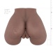 FwB - Trinity Rose Masturbator - Brown photo-10