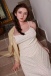 Yuan Asian Realistic Sex Doll, Curvy Body, Ultra Soft Silicone 156 cm (5’1 ft)  photo-5