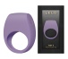 Lelo - Tor 3 情侶震動陰莖環 - 紫羅蘭 照片-9