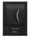 Lelo - Sona 声波脉动阴蒂按摩器第二代 - 黑色 照片-4