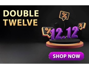 12.12 Specials: Fresh Picks at TakeToys!