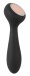 Cupa - Warming Vibrator - Black photo