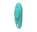 We-Vibe - Moxie+  Aqua photo-5