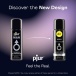 Pjur - Man Extreme Silicone Glide - 30ml photo-2