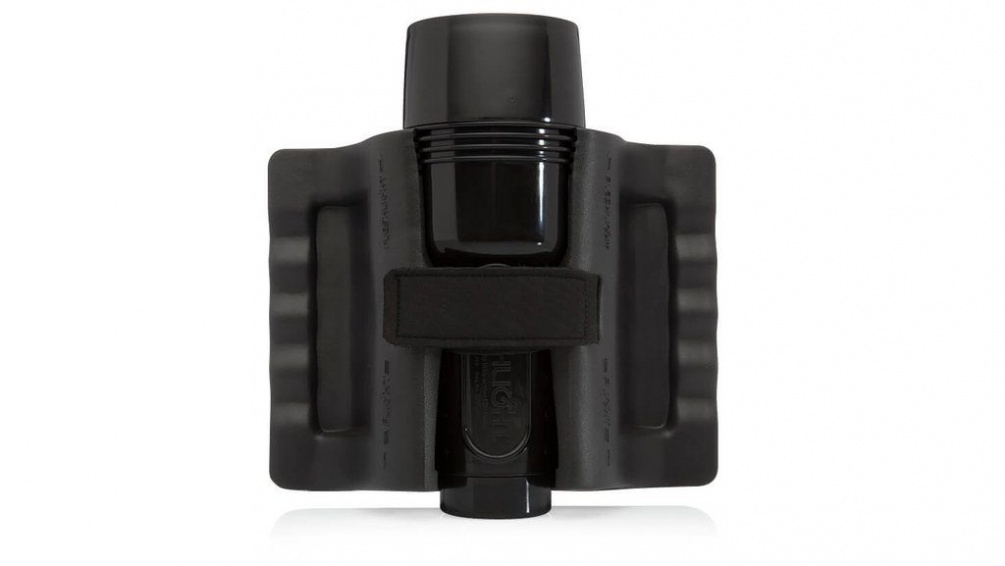The LaunchPAD brings together two of our favorite things: th... Fleshlight - Launchpad photo-6