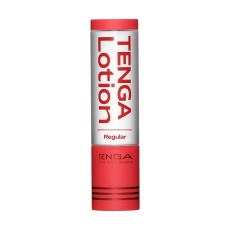 Tenga - Lotion Regular Red - 170ml photo