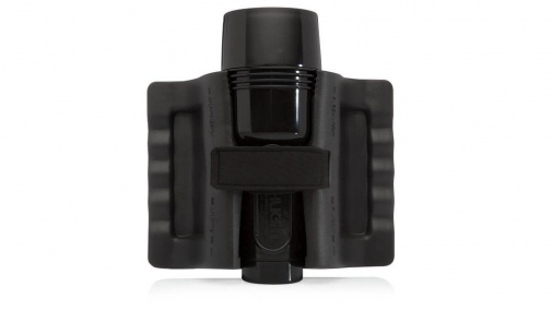 Fleshlight - Launchpad iPad相容自慰神器 照片