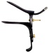 FC - Speculum w Air & Liquid Tube photo-4