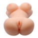 SexFlesh - Travel In Tracy 3D 迷你性爱人偶 照片-4