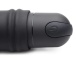 Bang! - XL Bullet w Swirl Sleeve - Black photo-7