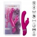 CEN - Foreplay Frenzy Bunny Kisser Vibe - Purple photo-14
