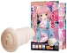 A-One - Nagisa Sakura Asoko Masturbator photo