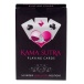 Tease&Please - Kamasutra Gard Game photo