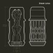 The Handy - Lotus 仿莲花自慰套 照片-7