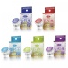 SSI - Secret Shell Extreme Male Orgasm Cream - 12g photo-6