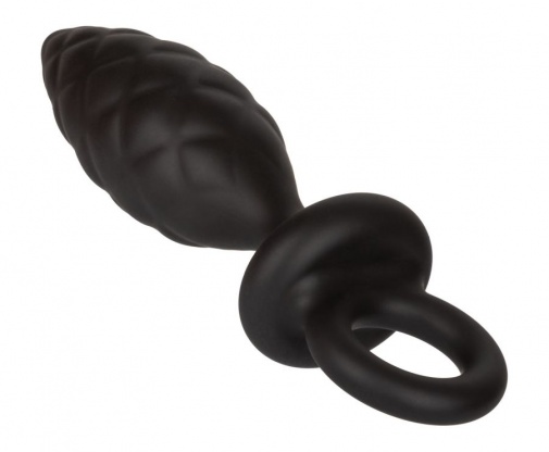 CEN - Anal Probe Kit - Black photo