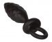 CEN - Anal Probe Kit - Black photo-13