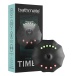 Bathmate - Pump Timer - Black photo-9