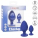 CEN - Cheeky Probe - Purple photo-12