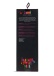 Nu Sensuelle - Nubii Lolly Wand - Black photo-7