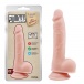 Chisa - Peotillomania 假阳具 - 肉色 照片-3