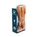 Prowler - Oversized Paw Jock - Black - XL photo-4