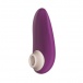 Womanizer - Starlet 3 入門級陰蒂吸啜器 - 紫色 照片