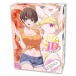 ToysHeart - JD Energetic Girl Masturbator photo