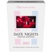 Kheper Games - Date Nights Personal Questions Card Game 照片