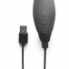 Je Joue - Juno Flex G-Spot - Black photo-10