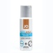 JO - H2O 水性后庭润滑剂 - 60ml 照片