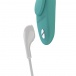 We-Vibe - Moxie+  Aqua photo-7